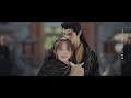 【Movie1/4】霸道城主愛上仇人之女😳