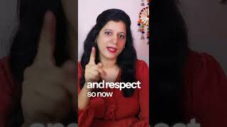 Work From Home &amp; Regain Self-Respect 💻✨ | Network Marketing Success #Shorts