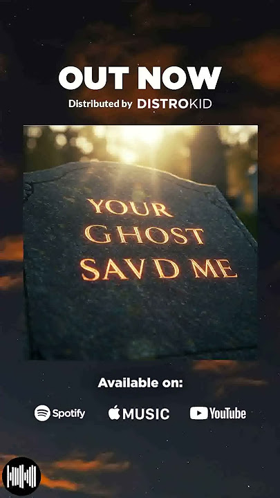 https://open.spotify.com/track/7inL7pPRAkSaeduWSDPGxU?si=Xw_bgyUnQhubko4s0367XA
