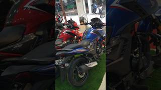 #shorts #sp160 #honda #offer #discount #hondabikeprice #bikers #princeshahariervlogs #ridewithpride