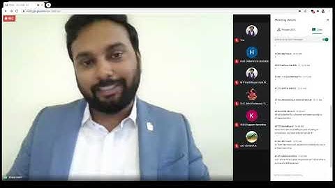 PROBLEM SOLVING AND IDEATION WORKSHOP