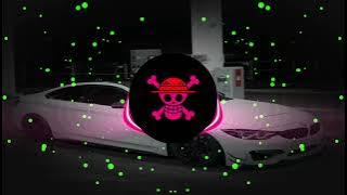 DJ TABOLA BALE X CALON MANTU FULL SONG VIRAL TIKTOK TERBARU 2025