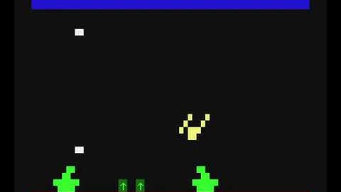 Chopper for Basic 10 Liner Contest 2019