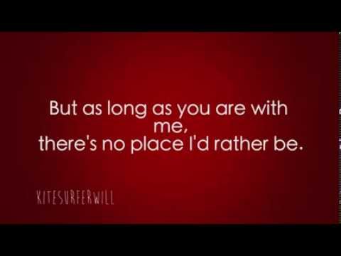 rather-be---clean-bandit-lyrics