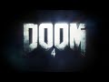 Leaked Doom 4 Story &amp; Concept Trailer (2012) Gameplay Multiplayer