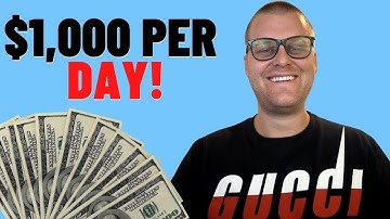 How to Make $1000+/DAY With a Sandwich MEV Trading Bot - Curve Finance Tutorial