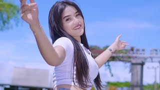 Download Lagu DJ JOKO TINGKER VERSI KENDANG MPUK @imeliaagofficial246 @KELUDPRODUCTION @Pdktproject MP3