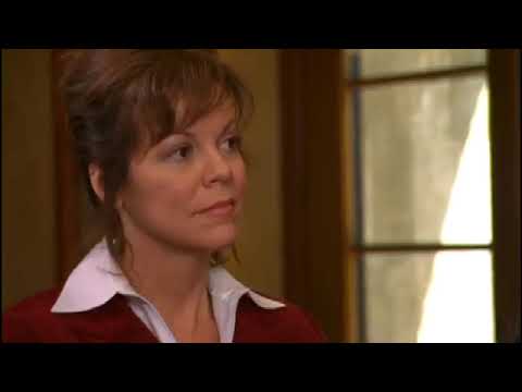 pat boone kangen water