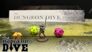 Three Recommendations for Solo RPG Systems / Combos (+1 Bonus Recommendation!) - Solo RPG Friday