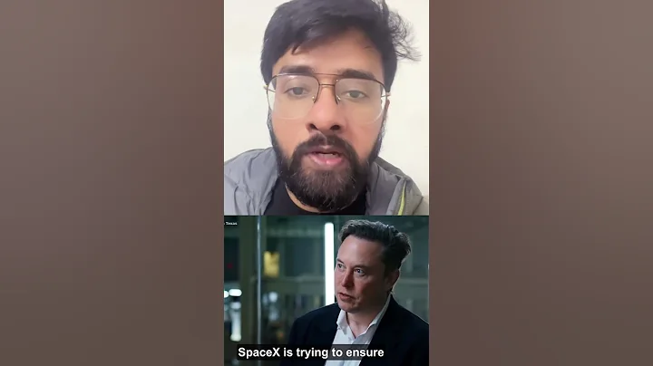 Elon Musk becomes first person worth $700 billion following pay package ruling￼