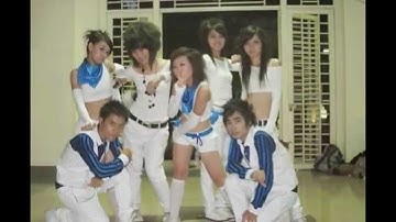 Dịch vụ biểu diễn tại Hà Nội