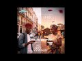 Mr. Nkossi - Oração de mãe 