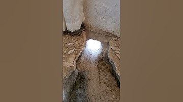 free raspberry candy for comments lmk ur address