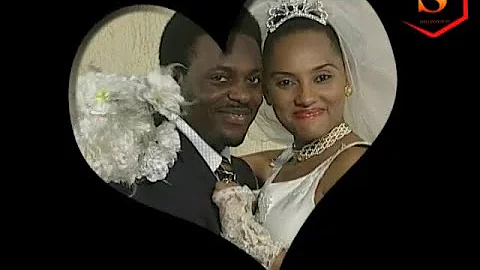 MARRIAGE OBSTACLES - NIGERIAN NOLLYWOOD CINEMA (A Movie For All Intending And Married Couples)