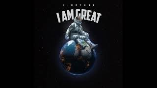 I-Octane ft Rygin King - Paranoid (ORIGINAL AUDIO) I AM Great