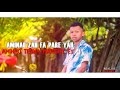 Ljboy  nambabo ny foko official lyricss 2022 by emile sedrick nouveaut gasy