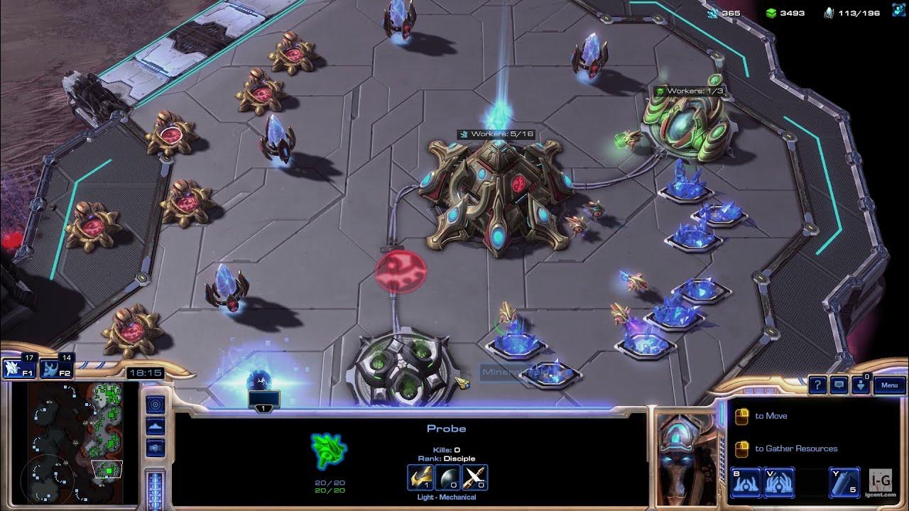Старкрафт миссии прохождение. Starcraft 2 в кромешной тьме. Starcraft gameplay. Призрачный шанс. Старкрафт миссии прохождение.