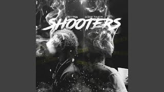 Shooters