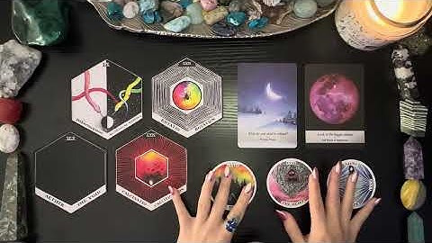 THEY DONT WANT YOU TO KNOW THIS ABOUT THEM… but… I’m here to reveal it to you today 🔮