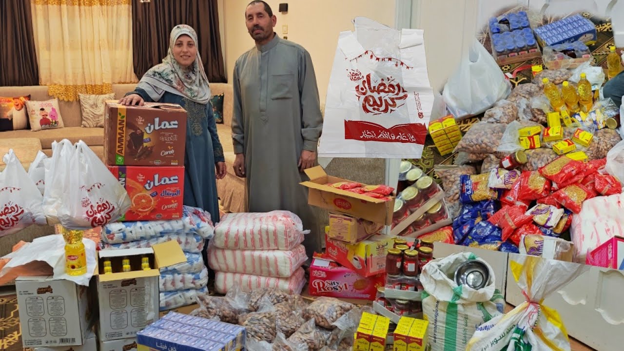 То, о чём я мечтала, сбывается прямо на моих глазах 💃 Мы купили самое большое количество сумок дл...