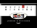Maps of Meaning The Architecture of Belief, Jordan Peterson
