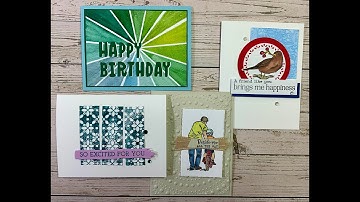 Top Tips for Using Embossing Folders: Elevate Your Crafting Game
