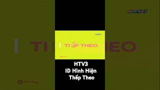 Htv3 Id Hình Hiện Thếp Theo