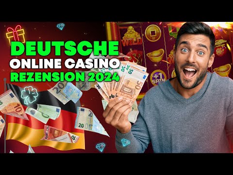 Verde Casino Recenze Přidán bonus 1200, 220 FS