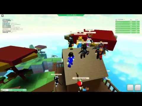 Roblox Disaster Island Youtube - roblox disaster island key location
