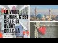 La vritable hijrah cest celleci avant cellela  followmeforhijrah