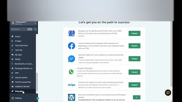 Opendental Action Automation For Workflows ‐ How to install workflow automation without Zapier