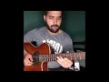 Música do Tik Tok - Versão bachata