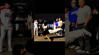 people Reaction 💯💙 #motivation #calisthenics #youtubeshorts #trending #viralvideo #reaction