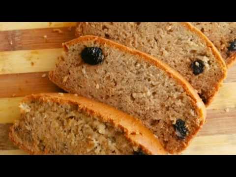 banana-bread-recipe-in-hindi--homemade-bread