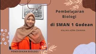 PLPIIUAD_Kalika Azra Zainina_Pendidikan Biologi