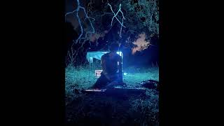 Nasanieru - 7¾ Minutes