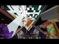 EASY KILL ON ANAURCHA GG