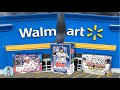 Walmart’s Breaking Into the Hobby — Literally!