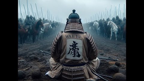 Algortima Shortest Remaining Time First #stf  #algorithm  #operatingsystem