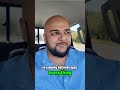 YouTube Growth Without Guesswork: Revealing Hidden Trends with GapTube