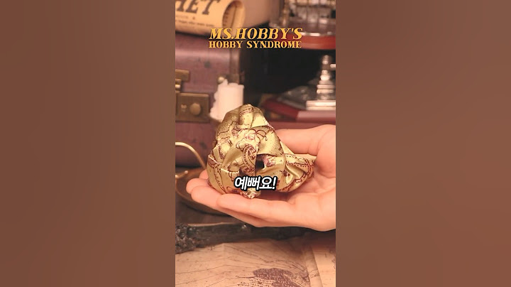 The perfect Christmas gift for Harry Potter Fans🎄Harry Potter Advent Calendar 2024