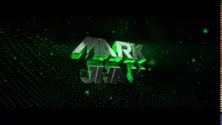 Intro:MarkJhay - BuckledSB