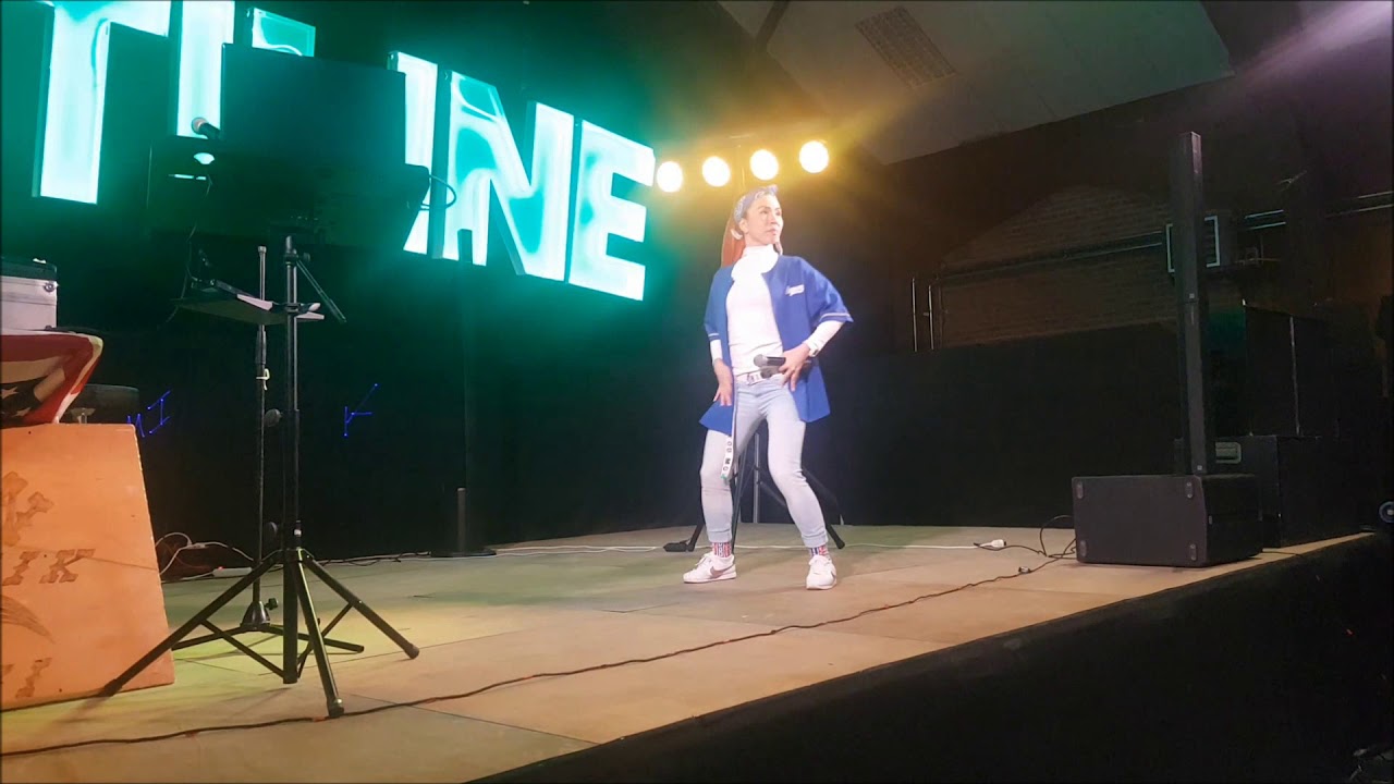 camera iphone 8 plus apk MIL HORAS Line dance de Rebecca Lee