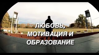 видео: Мне 21 год картинка: Мне 21 год