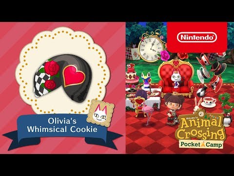 Видео: Nintendo се извинява за Animal Crossing: Pocket Camp сървърни неволи