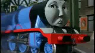 きかんしゃトーマス 第149話 やくにたつきかんしゃエドワード Youtube きかんしゃトーマス 第149話 やくにたつきかんしゃエドワード Youtube
