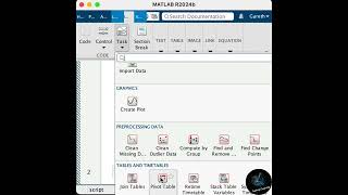 Matlab Pivot Table Task - Simple And Easy