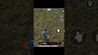 BEST 👌 HIGH Graphically game for Low end Device🔥🔥🔥|scarfall 2.0|best game🔥🔥🤯 #scarfall2.0 #indiangam