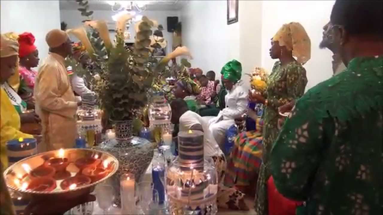 His Eminence Apostolic Dr. W.B. Primus BIRTHDAY THANKSGIVING