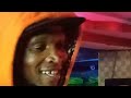 Nipende Tu Live Performance By Shaky Brown Kisii Lamina Lounge Club Hosted By Mcschoolfees Nipende Tu Live Performance By Shaky Brown Kisii Lamina Lounge Club Hosted By Mcschoolfees